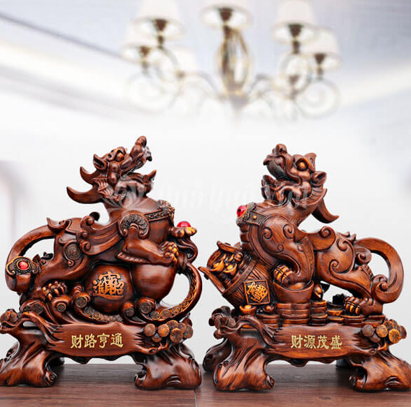 Tại Sao Nên Sở Hữu Tỳ Hưu Đồng.png